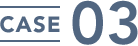 CASE03