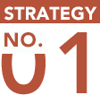 STRATEGY No.01