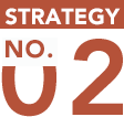 STRATEGY No.02