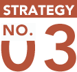 STRATEGY No.03