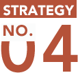 STRATEGY No.04