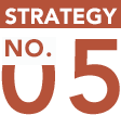 STRATEGY No.05