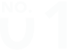 No.01